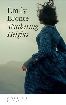Wuthering Heights risnedsättning